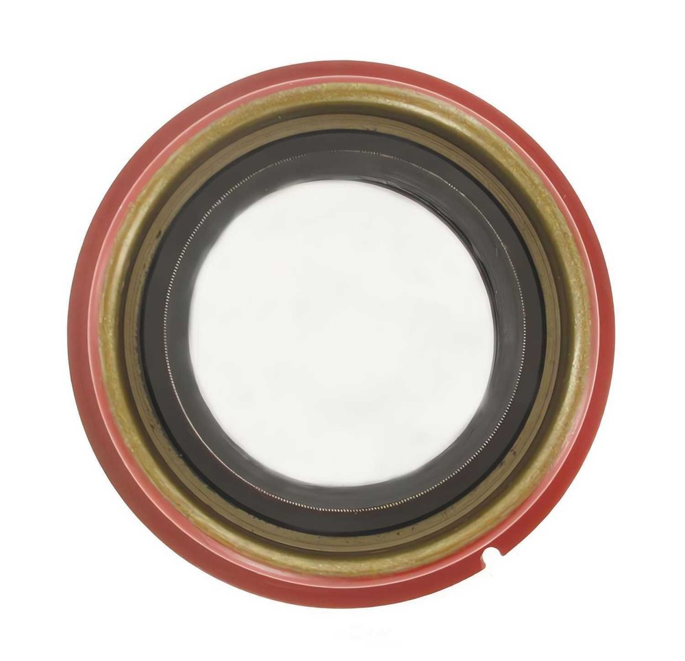 Auto Trans Rr Seal  SKF  16136