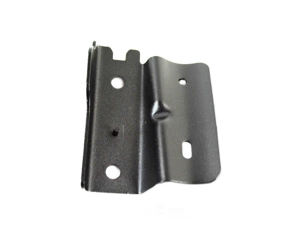 Roof Bow Bracket Mopar 68163704AB