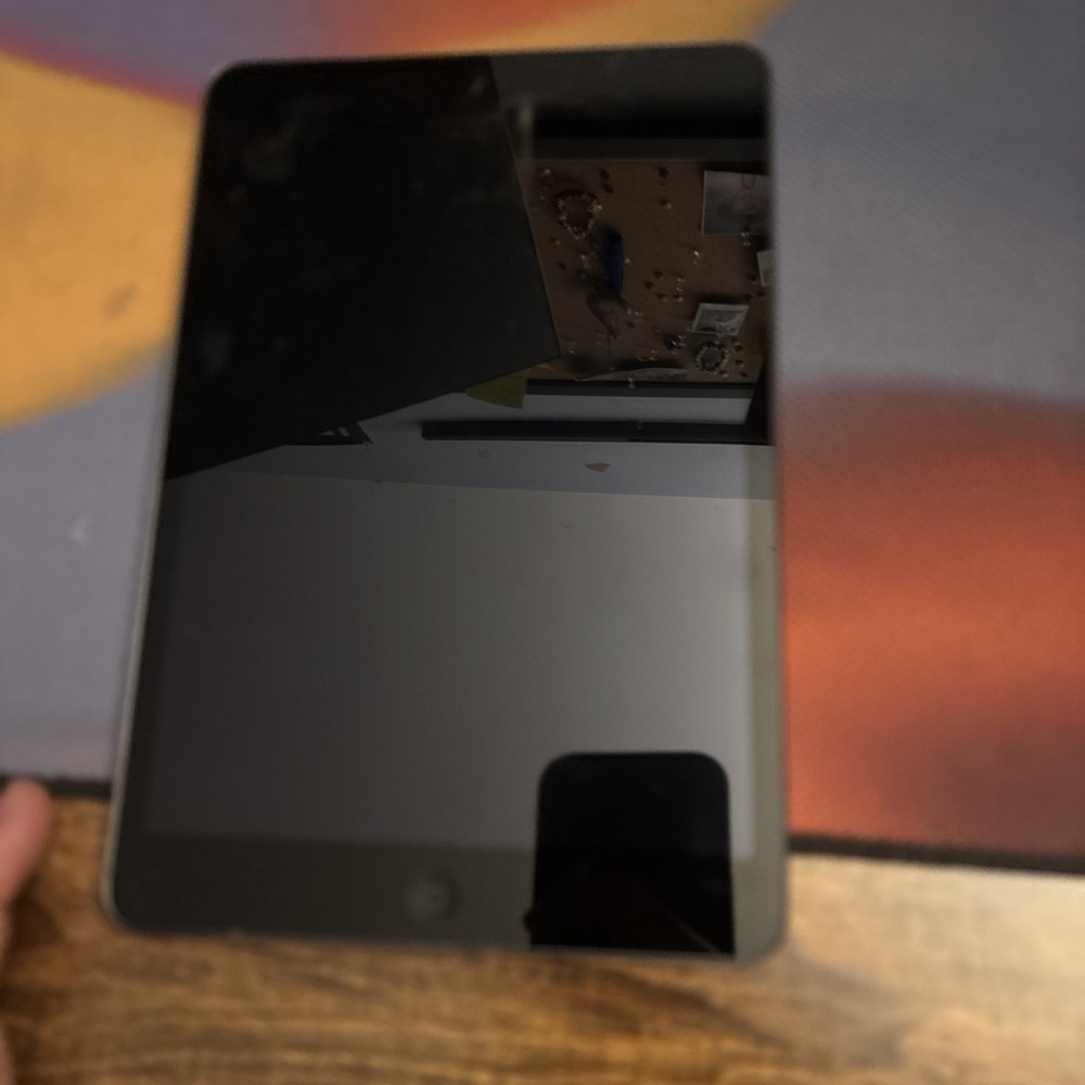 Apple Devices