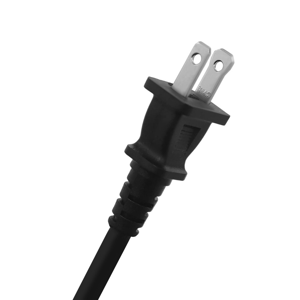 LED Examination Light Examination Lamp Five-legged Mobile Adjustable Height
