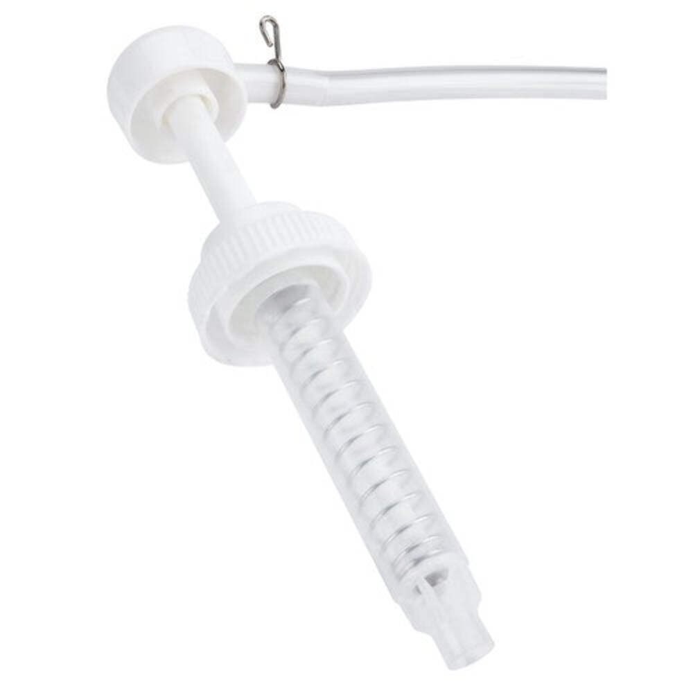 Performance Tool W1139 TOOL