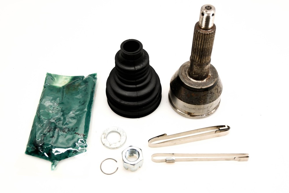 Motor Master CVJ581 CV Joint ATV NOS