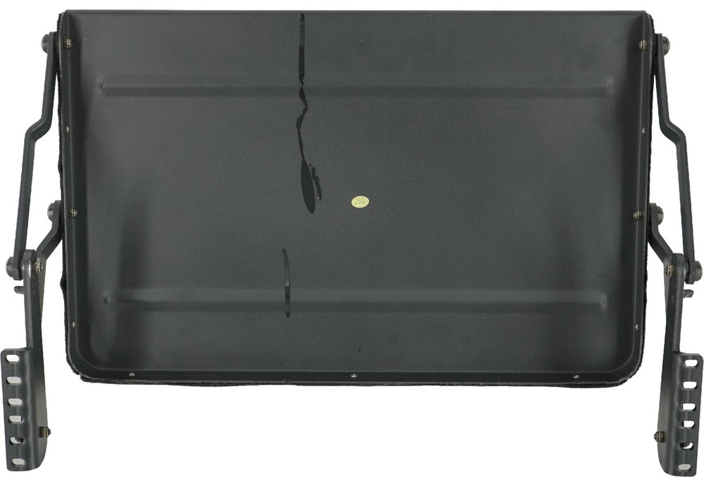 SKB 8-Space A/V Shelf