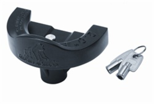 Trailer Hitch Lock Reese 63228