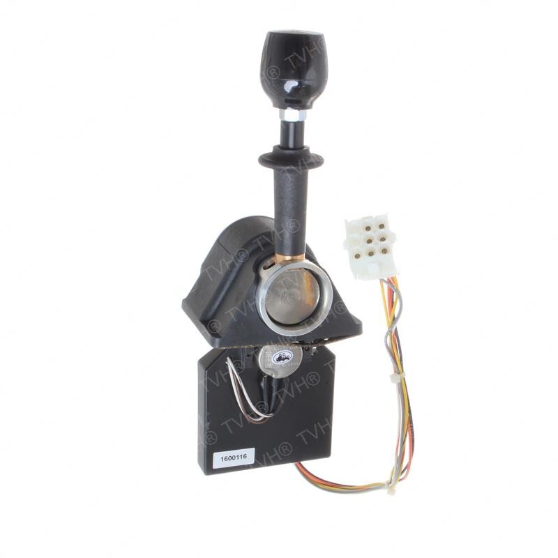 FOR JLG Joystick Controller Part # 1600116 - New