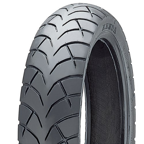 170/80-15 Motorcycle Tire Kenda K671 Cruiser S/T 170-80-15 Rear Street Bike
