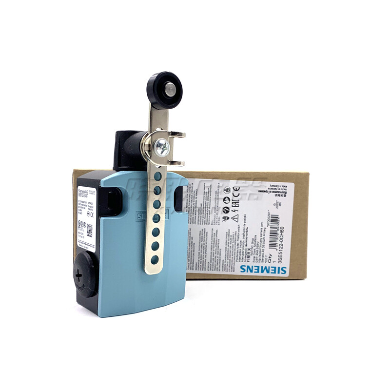 1PCS NEW Limit switch 3SE5122-0CH60 SIEMENS