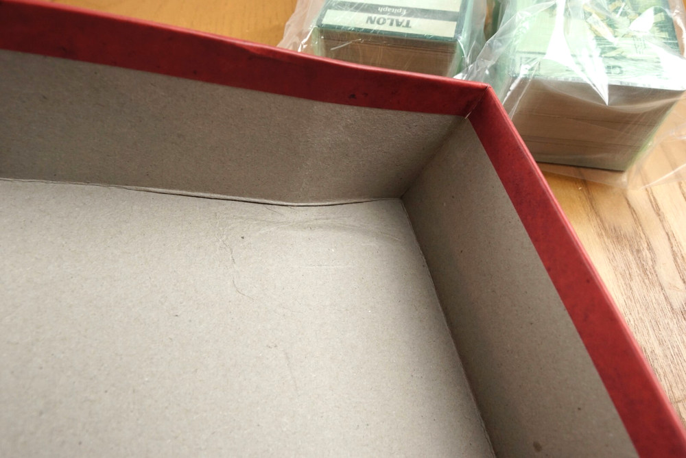 Phoenix Dawn Command Box Set RPG Twogether Studio Version 1.0 Demo Game Complete