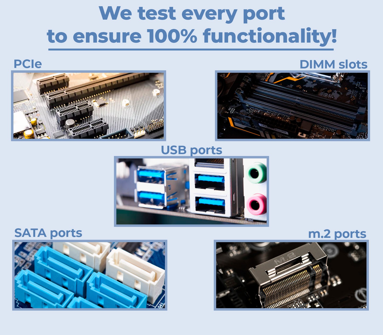 ASUS Prime Z390-A LGA 1151 ATX Motherboard w/ i7-8700k CPU & I/O Shield | No RAM