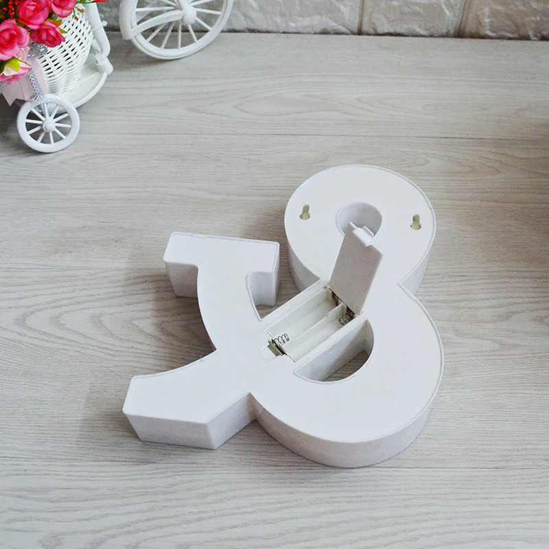 LED Night Light | led night light