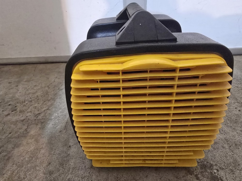 Appion G1 Refrigerant Recovery Machine. Tested working