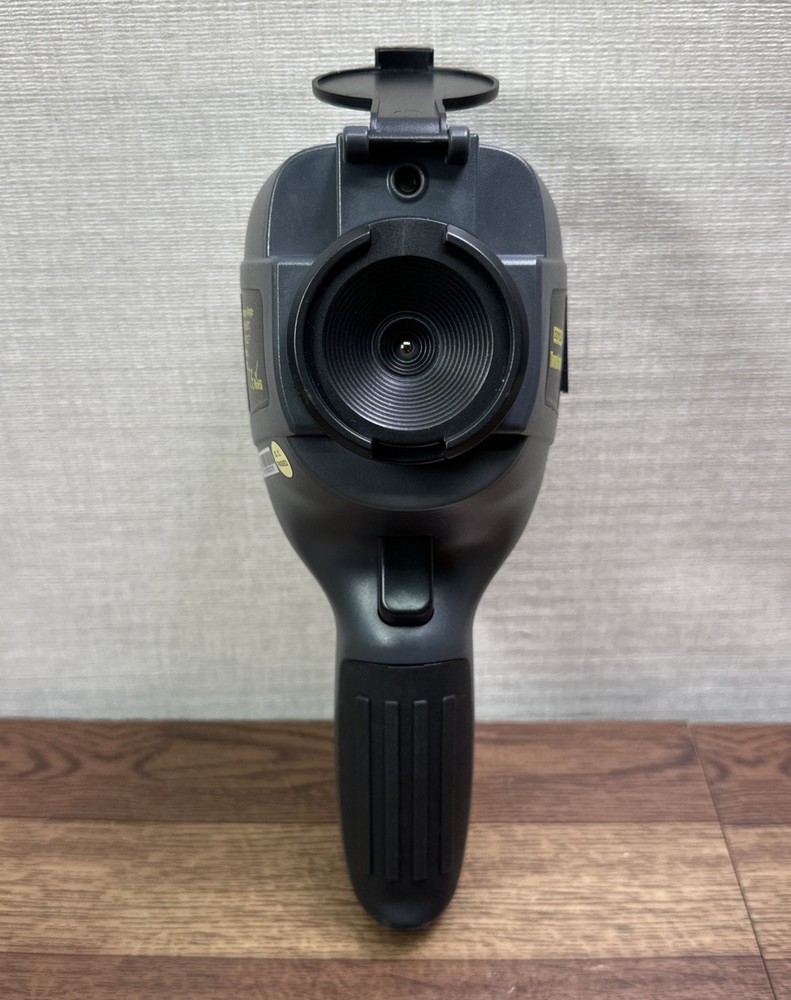GOYOJO GW256 Handheld Thermal Imaging Camera