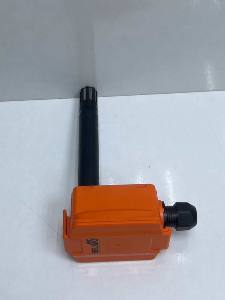 Belimo 22DTH-11M Duct Humidity Sensor
