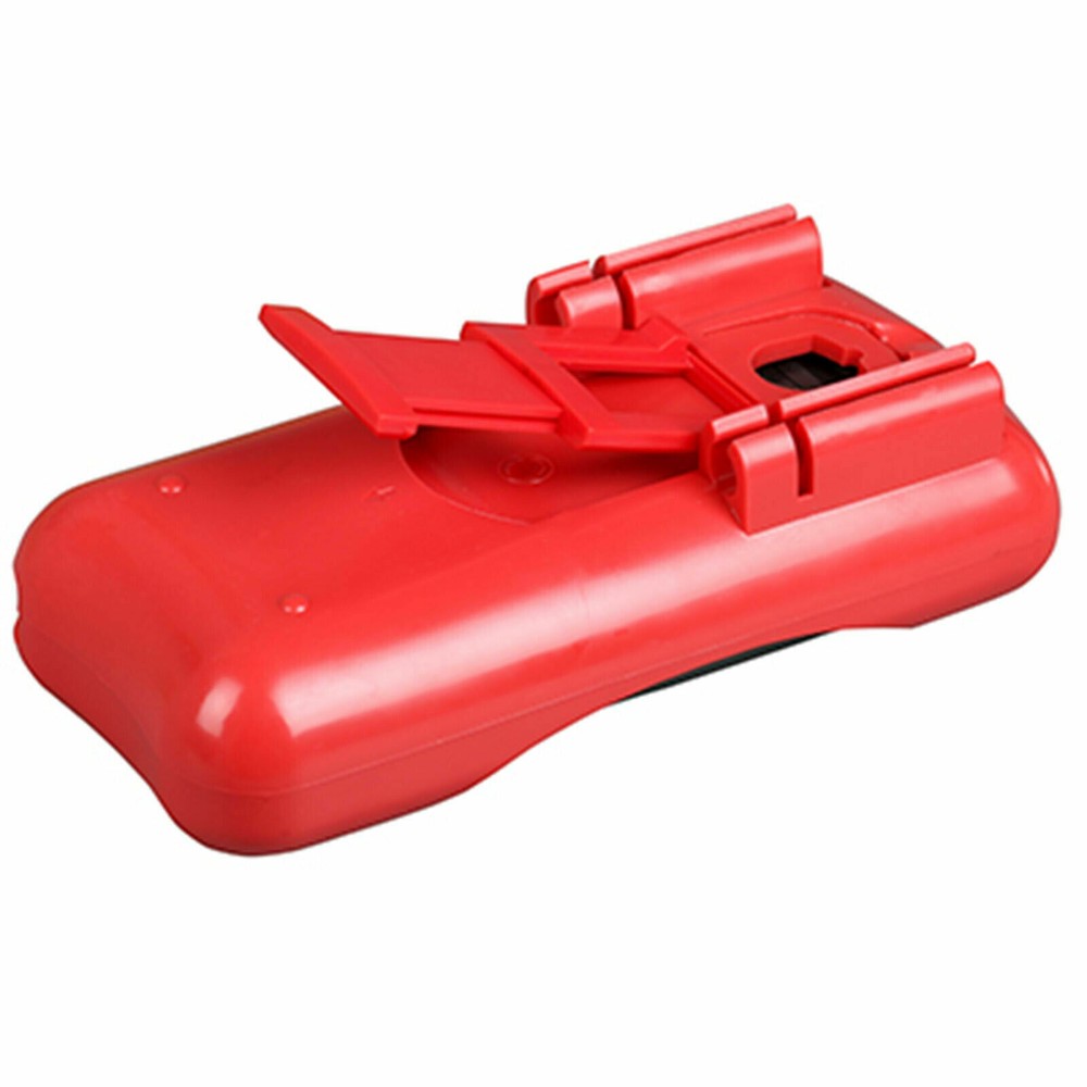 UNI-T UT56 LCD Digital Multimeter DC AC Volts Amp Ohm Capacitance Hz Tester.✦Kd