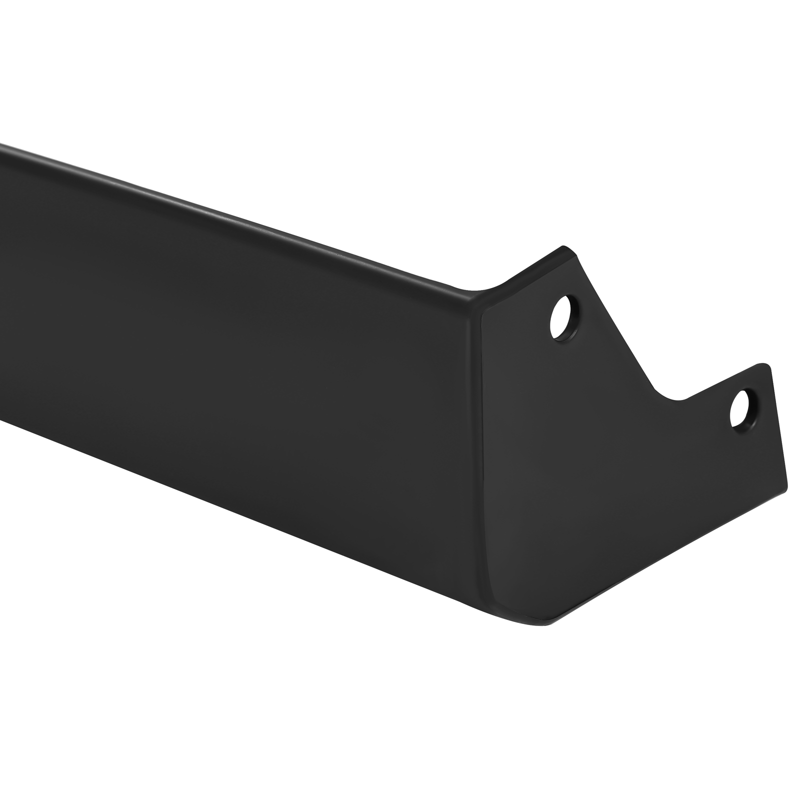 Side Rocker Panel Molding Passenger Right 1QA50TZZAF For Dodge Charger 2012-2023