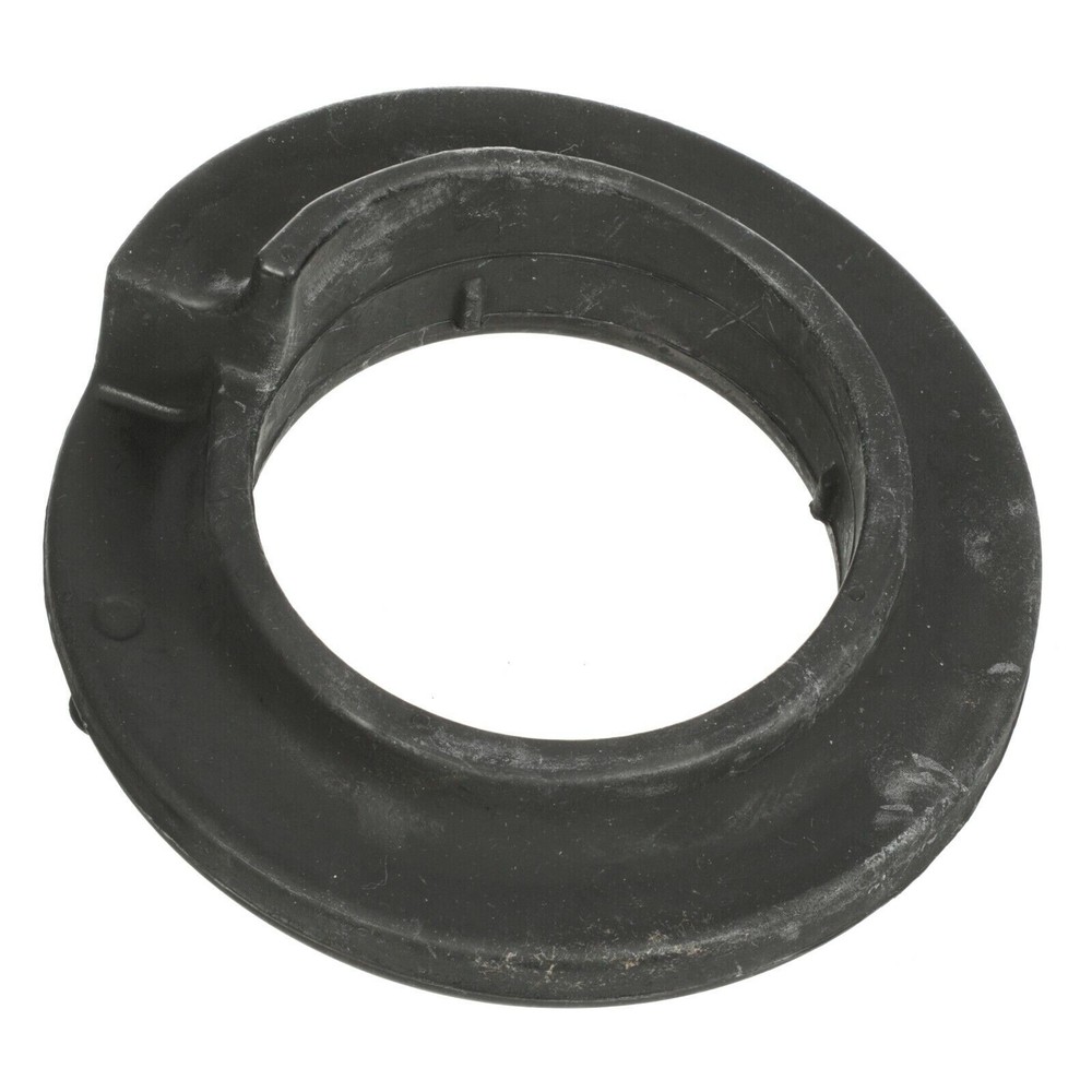 Genuine Mopar Spring Isolator 5168566AB