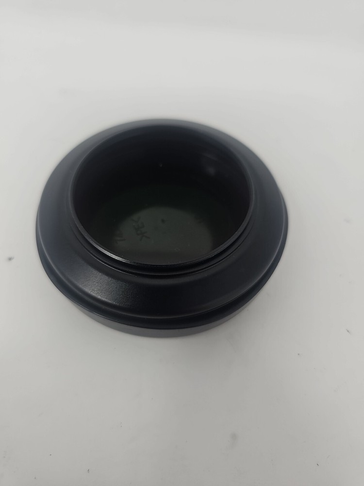 Nikon Wide Attachment WM-E80 0.8X