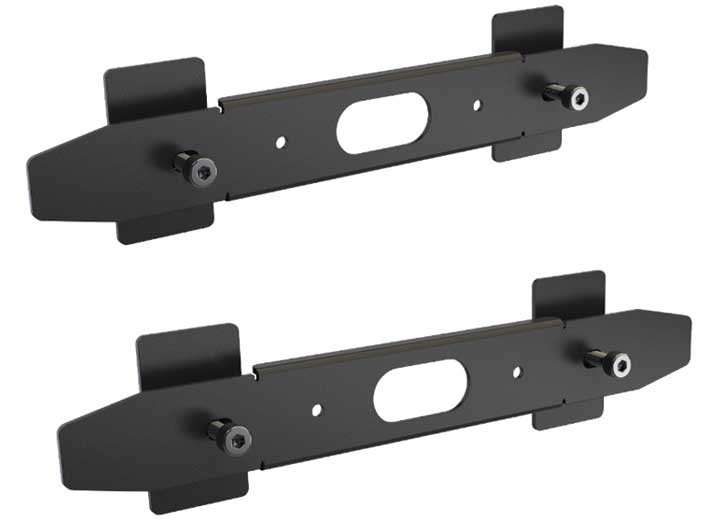 Arc Lighting BB96GGA StrobeLink Grille Bracket Kit Type GA