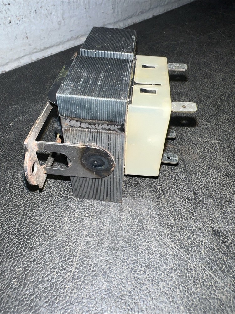 60719006 (480V) Transformer to 24V