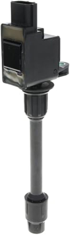 IGC0074 Ignition Coil