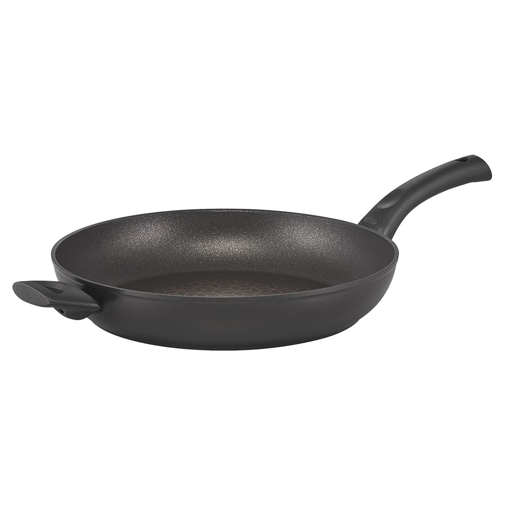 Essteele Per Salute Open Skillet 32cm