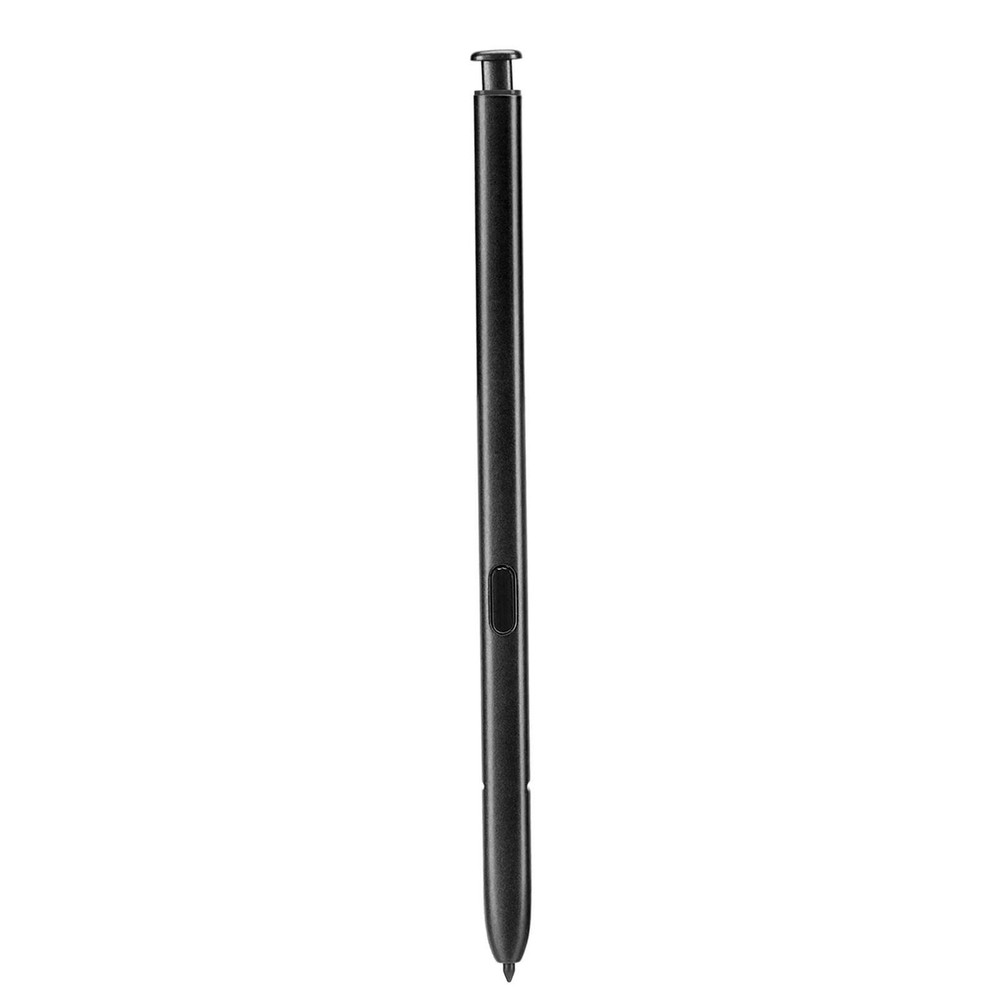 Stylus Pens Universal High Sensitivity Touch Screen Pen with Replacement Tips