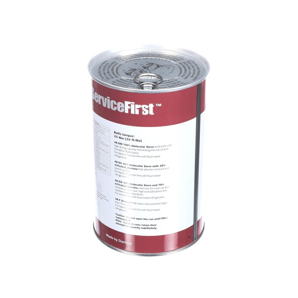 Trane COR00241- Genuine OEM Replacement Part