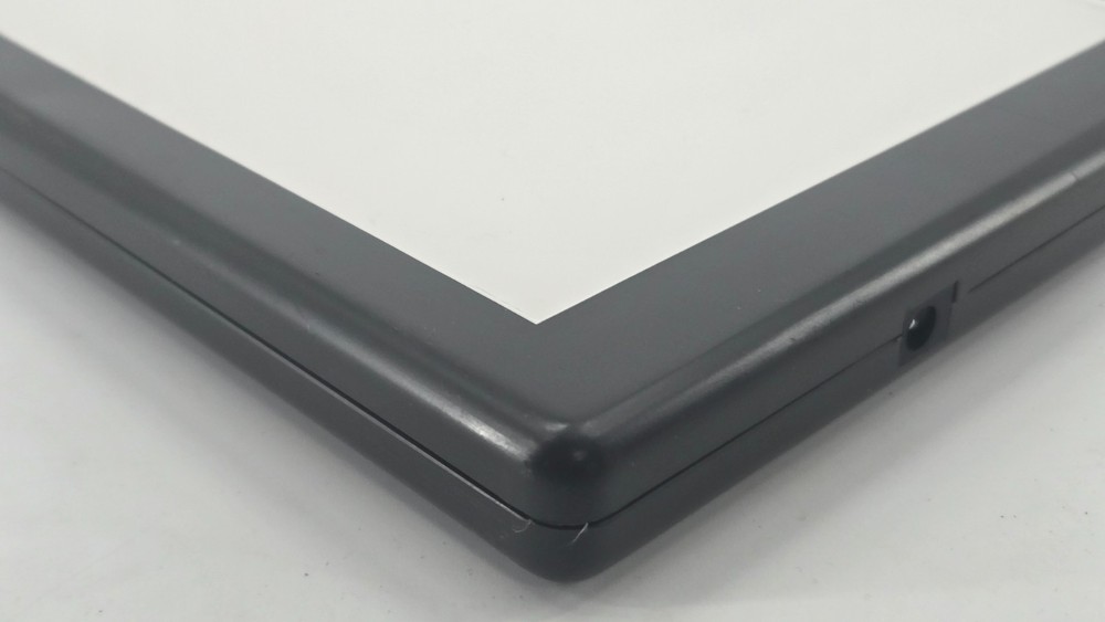Coherent ML Backlight Panel Cold Cathode ML-0608