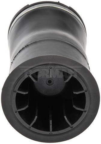 Dorman Oe Solutions Air Suspension Spring P N 949 070