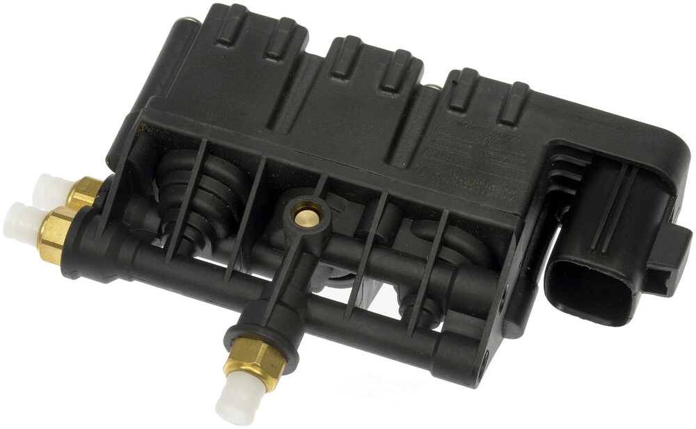 Suspension Solenoid  Dorman (OE Solutions)  949-471