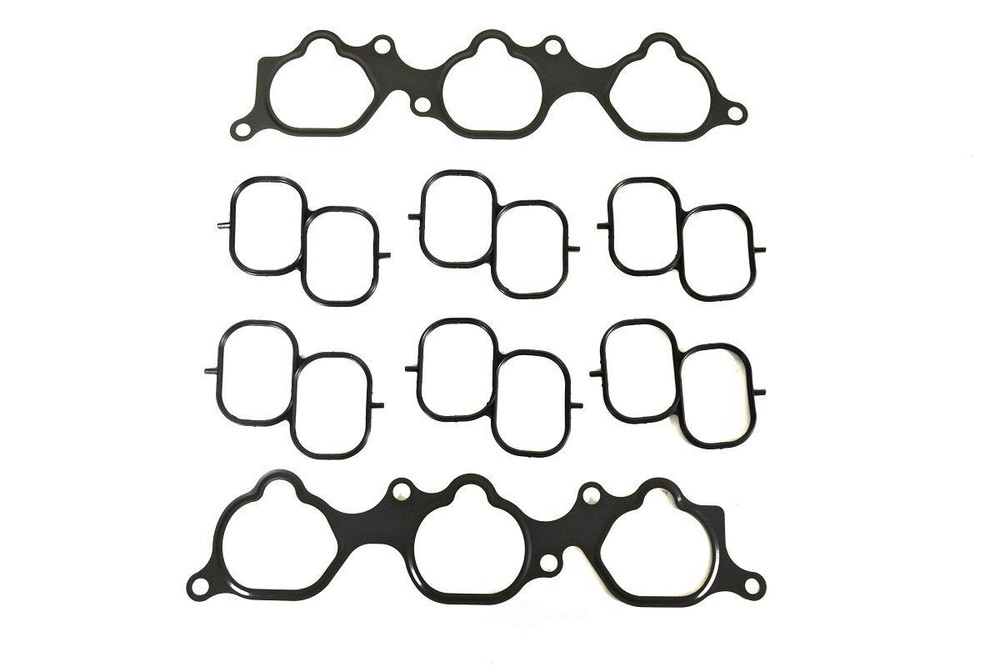 Engine Intake Manifold Gasket Set ITM 09-51688