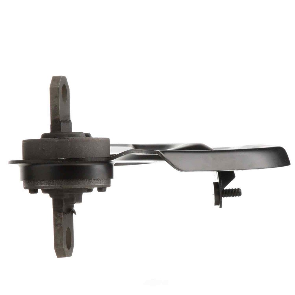 Suspension Trailing Arm Delphi TC7925