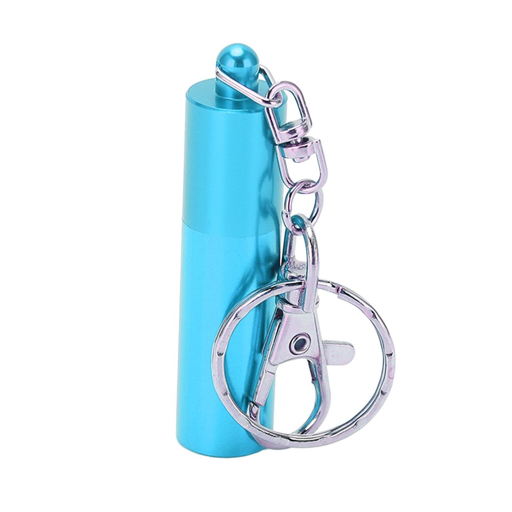 1. Billiard Cue Tip Tool For Improving Grip With Pricking Pin Function For Pool