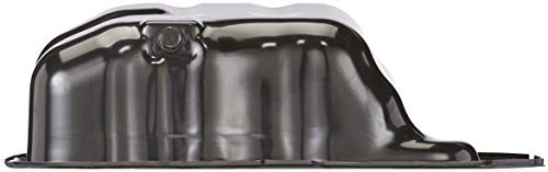 MZP19A Engine Oil Pan, 1 Pack