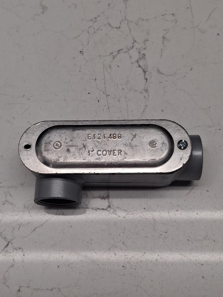 SWF E121488