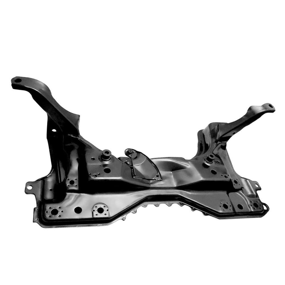 Front Frame Crossmember Subframe for Focus 2000 2001 2002 2003 2004 3S4Z5019BB