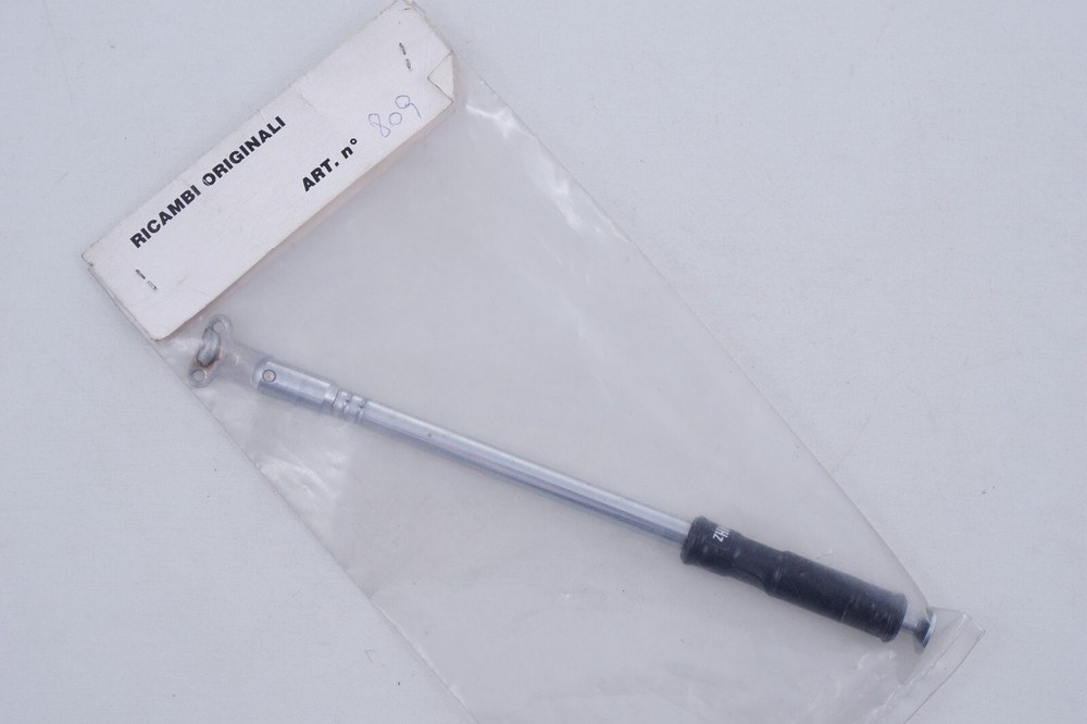 Remote Control Antenna Futaba (1pc) Vintage Modeling
