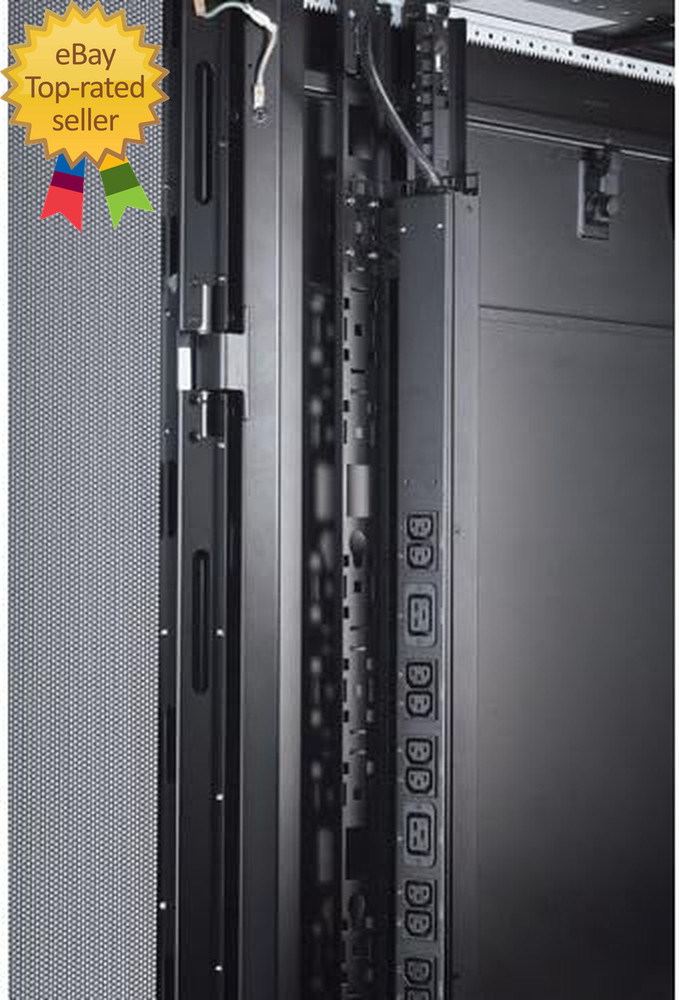 Mounting Bracket easy to use and handle