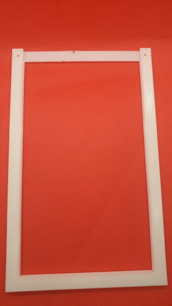 Hot Wheels Storage Display Rack