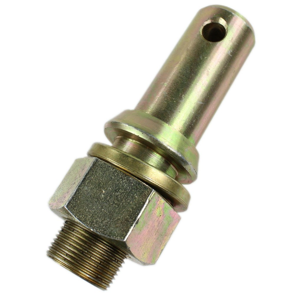 E-LP014 Cat III Lift Arm Pin