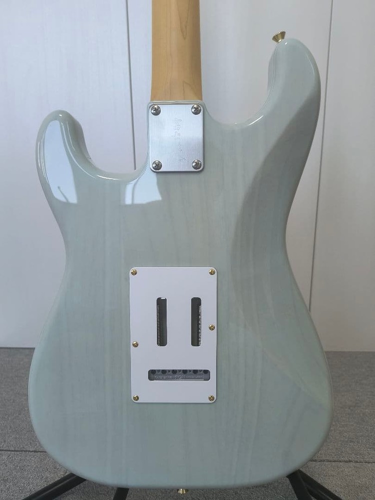Fujigen Stratocaster