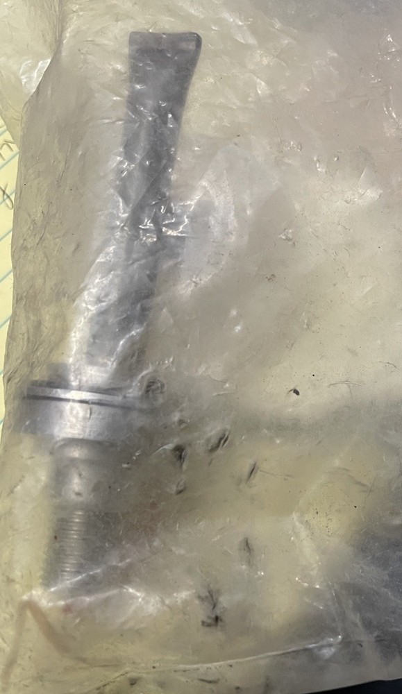 Hobart Float/Probe Assy for Dishwasher 32849