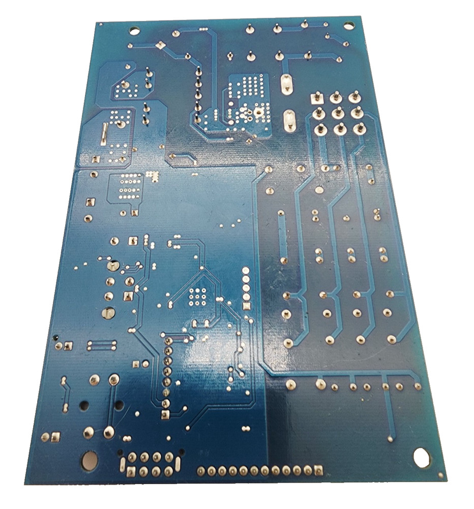 Manitowoc 000017479 Open IB