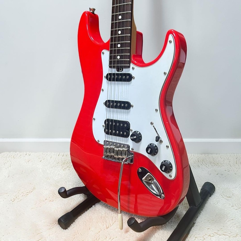 Bacchus GS-001 G-Studio Global Series Safe Packing!