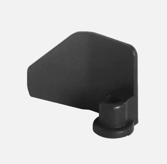 Paddle for Cuisinart Bread Maker Machine Models CBK-100 CBK-100SS (C)