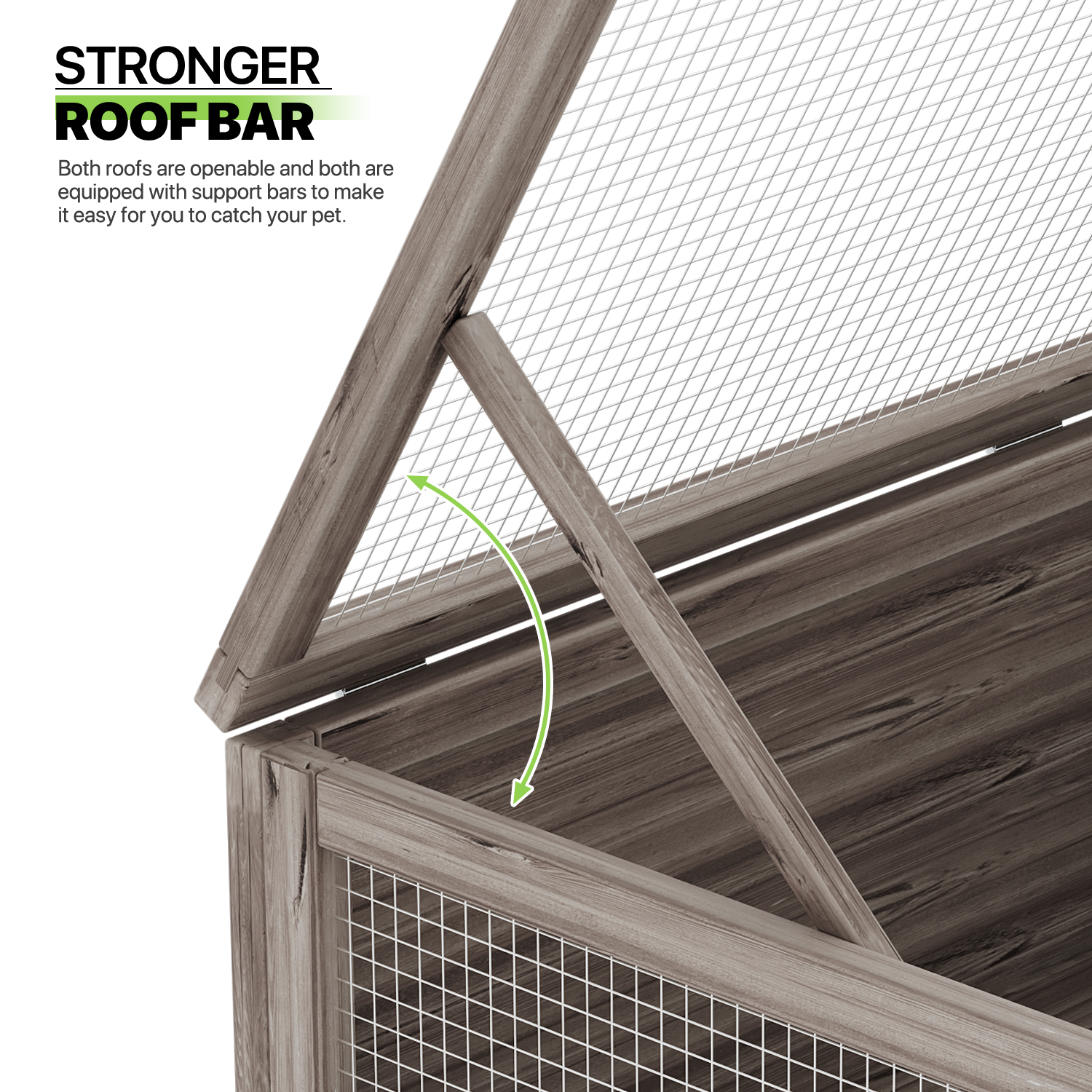 Pet Tortoise House Tortoise Habitat Small Animals Lizards Geckos Snakes Hutch