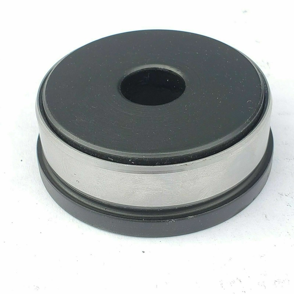 .A 6L80 6L90 Transmission Bushing Driver Installer Tool Custom made