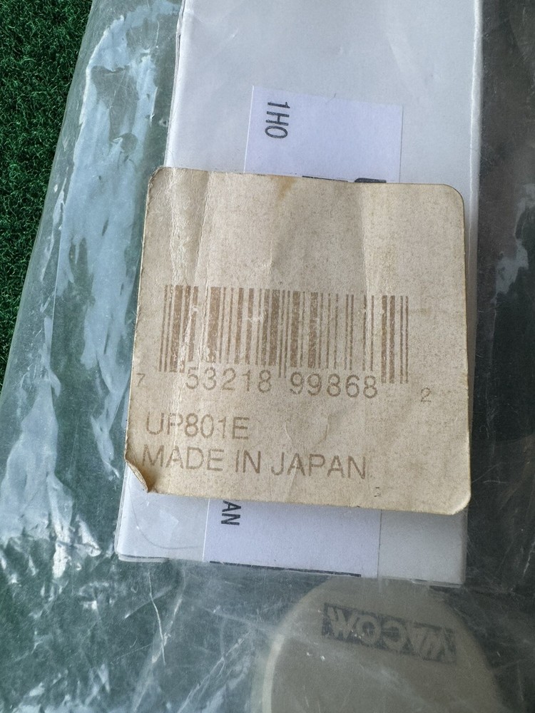 Wacom UP801E Pen “NEW”