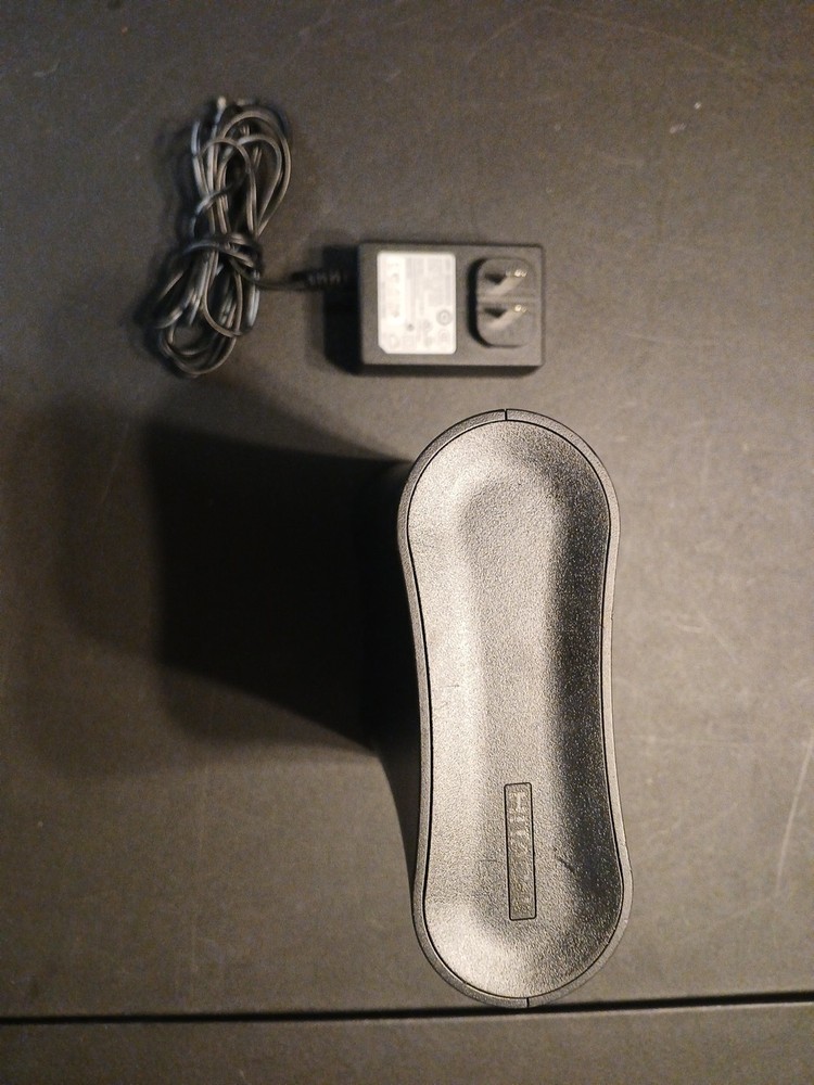 hitachi external hard drive 1tb