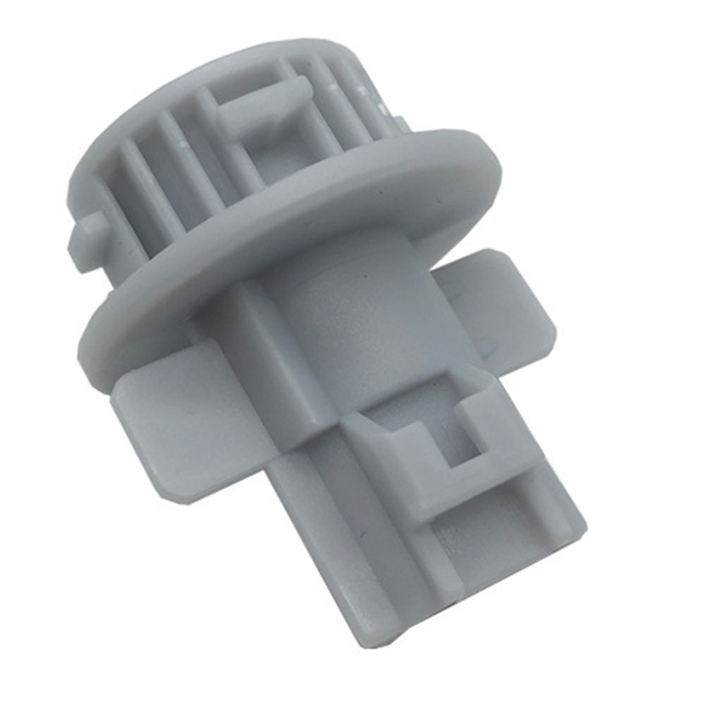 For Toyota Turn Signal Socket ABS Construction Quick Installation Design